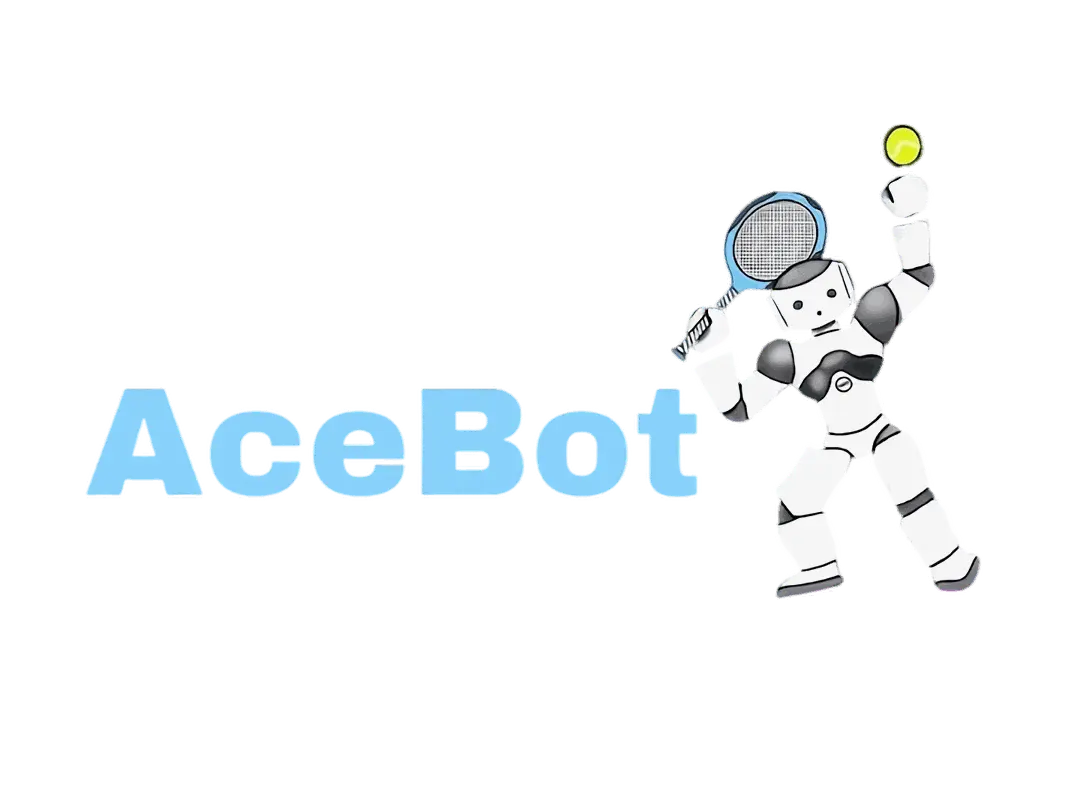 AceBot
